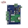 gate controller RFID TCP/IP One Door Network Access Controller ST-T01