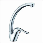 GD E020108 all copper bathroom faucet bathroom accessories