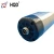 Import GDF80-24Z/2.2 steady stock 2200w ceramic bearings spindle from China