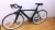 Gear Bicycle 700C Road Bike Racing Bike With Lowest Price