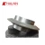 Import gear grinding dresser Gear-shaped Diamond Dressing Roller from China
