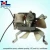 Import General Electric Oven Range Cooling Fan Motor Assembly from China