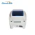 Import Gentlink GP6024T 300m Thermal Transfer Desktop Barcode Printer Thermal Wristband Printer from China