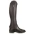 Import Genuine Leather Half Chaps Equestrian Sports by Speed Click from Pakistan