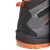 Genuine leather slip resistant brand sport safety shoes for men wholesale online FD4202