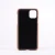 Import Genuine Leather Smartphone Mobile Phone Case Cover With Handle For Iphone 12 pro Max from China