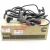 Import Genuine new wholesale ISX15 QSX15  wiring harness 4952742 from China