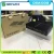 GENZO Industrial Mini PC Mainframe Car PC With Intel N3350 Mini pc Windows10 With VGA RS232 RJ45