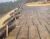 Import geogrid prices asphalt unidirectional tension plastic from China
