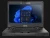 Import Getac S410 Notebook Intel Core I5 I7 8GB+512GB/1tb/2tb Semi- Rugged 4G LTE Laptop Computer from China