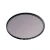 Import GiAi Slim Neutral density filter ND8 ND16 ND64 ND1000 77mm Camera ND filter from China