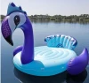 Giant Inflatable Pool Float Swan Flamingo Pegasus/inflatable float raft