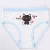 Import Girl&#39;s brief children underwear kid panties baby girls underwear from China