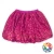 Import Girls Boutique Clothing Wholesale Bling Bling Lavender Sequin Baby Tutu Skirt Girl Skirts Kids from China