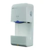 GL-8206 Factory Price Bathroom Appliance Automatic  Air Jet Hand Dryer