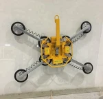 Glass lifter Glass Vacuum Cup Lifter for Lifting Window or Glass