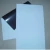 Import Glass Magnetic foil writing board Office meeting flexible dry erase sheet ferrous magnetic soft board from China