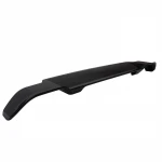 Glossy Black Spoiler For Land Rover Defender 2020