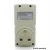 Import GM86 Micro Electric Power Monitor Digital Energy Consumption Meter from China