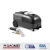 Import GMS-2 Fast dry Dry foam Cleaning Three-in-one Upholstery Sofa Cleaning Machine from China