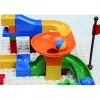 GMS legoING duploING Building Blocks Slide Toys for kids