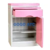 GOGO brand hospital bedside cabinet/ table