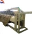 Import Gold Supplier Automatic Tarpaulin Making Machine/Multi Head High Frequency Tarpaulin Sealing Equipment from China
