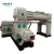 Import Good business invest automatic mobile rotary tunnel kiln gas or coal firing brick making machine plant from China