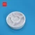 Import Good Chemical Stability Alumina Ceramic Disc Valve For Faucet Valve/XMCERA from China