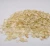 Import Good Color Chinese White Onion &amp; Spice from China