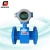 Import Good flow meter sensor water digital flow meter from China