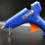 Import good hot glue guns with glue sticks Industrial Electric glue gun from China