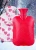 Import Good household sundries with hot water bottle from China
