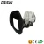 Import Good price armband strap Gopros mount DV camera accessories from China