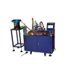 good price automatic usb cable manufacturing equipment
