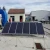 Import good quality 10KW Off Grid Solar Energy Products / 1.5kw solar power system from China