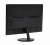 Import Good Quality 24 Inch Computer Monitor Black Flat TFT Screen 1080P FHD LCD Display for Work Study Design Gaming CCTV PC Monitor from China
