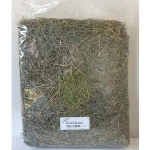 Good quality Rhodes hay animal feed hay