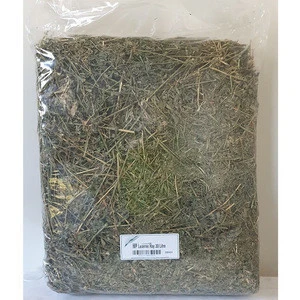 Good quality Rhodes hay animal feed hay