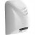Import Good quality best price automatic sensor hand dryer ABS plastic high-speed hand dryer from China