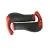Import good quality bicycle handlebars from China