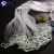 Import Good Quality Bottom Pocket Throwing Cast Net Japanese Style Fishing Net from China