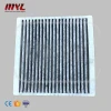 Good Quality Cabin Filter for Toyota yaris EC414