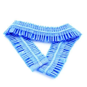 Good quality disposable plastic liner spa liner for spa pedicure chair