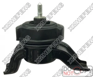 Good quality engine mounting  21810-2W200