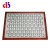 Import Good quality Food-grade Silicone baking sheet from China