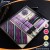 Import Good quality hand made luxury fashion designable ready man necktie gift men&#x27;s tie set from China