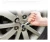 Import Good quality in stock 40 Pcs Automobile Repair Tools Sets Car Repair Tool Kit/Mechanic Tool Set from China