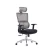 Import Good Quality Low Zero Gravity Mesh Chair4d Adjustable Controls Lumbar Support Pillow Tilt Mechanism Oem Office Chair from China