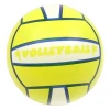 Good Quality Neoprene Material Double Seal Dual Rubber Volleyballs